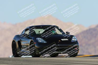 media/Apr-05-2025-PCA San Diego (Sat) [[2977f3371d]]/4-Yellow Group/Session 2 Turn 9/